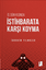 İş Dünyasında İstihbarata Karşı Koyma