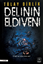 Delinin Eldiveni