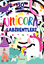 Unicorn Labirentleri