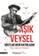 Dostlar Beni Hatırlasın