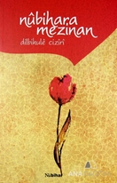 NûbiharaMezinan