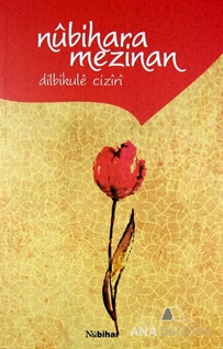 NûbiharaMezinan