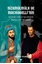 Nizamülmülk ve Machiavelli’nin Siyaset Anlayışlarının Karşılaştırılması
