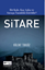 Sitare