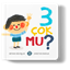 3 Çok Mu ?