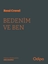 Bedenim ve Ben