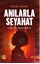 Anılarla Seyahat