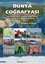 Dünya Coğrafyası