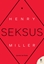 Sexus