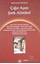 Çığır Açan Şark Alimleri