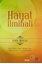 Hayat İlmihali