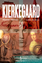 Kierkegaard (Karton Kapak)