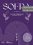 Sofra A Journey Through