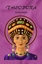 Theodora