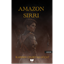 Amazon Sırrı
