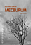 Mecburum