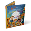 Boo ile Renkli Rüyalar Van Gogh ve Gauguin