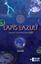 Lapis Lazuli