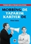 Mobbing de Yaparım Kariyer de