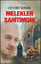 Melekler Şahitimdir