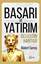 Başarı ve Yatırım Geleceğin Haritası