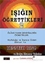 Işığın Öğrettikleri 2