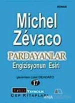 Engizisyonun Esiri
