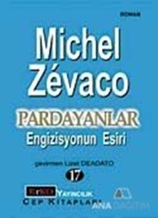 Engizisyonun Esiri