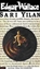 Sarı Yılan