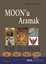 Moon'u Aramak