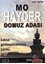 Domuz Adası