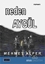 Neden Aygül