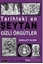Tarihteki En Şeytan Gizli Örgütler
