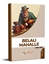 Belalı Mahalle