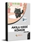 Akıllı Kedi Kömür
