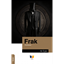 Frak