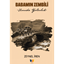 Babamın Zembili