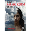 Bana Aslan Kızım Deme