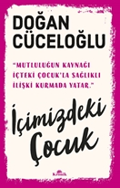 İçimizdeki Çocuk