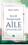 Çocuk Yetiştirmede Aile Dinamikleri
