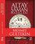 Altay Şaman Masalları