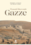 Osmanlı İdaresinde Gazze