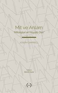 Mit Ve Anlam