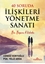 40 Soruda İlişkileri Yönetme Sanatı