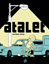 Atalet