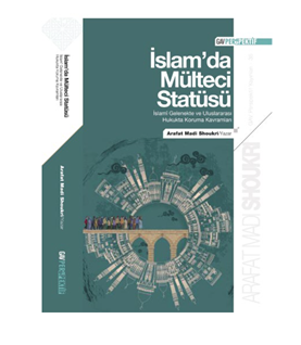 İslamda Mülteci Statüsü