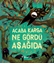 Acaba Karga Ne Gördü Aşağıda