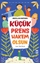 Küçük Prens Hakem Olsun