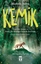 Kemik