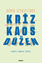 Dünya Siyasetinde Kriz Kaos ve Düzen